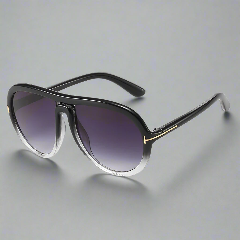 Valentina Sunglasses