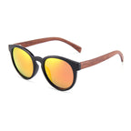 Solana Sunglasses