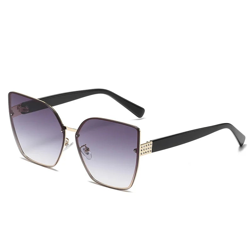 Victoria Sunglasses