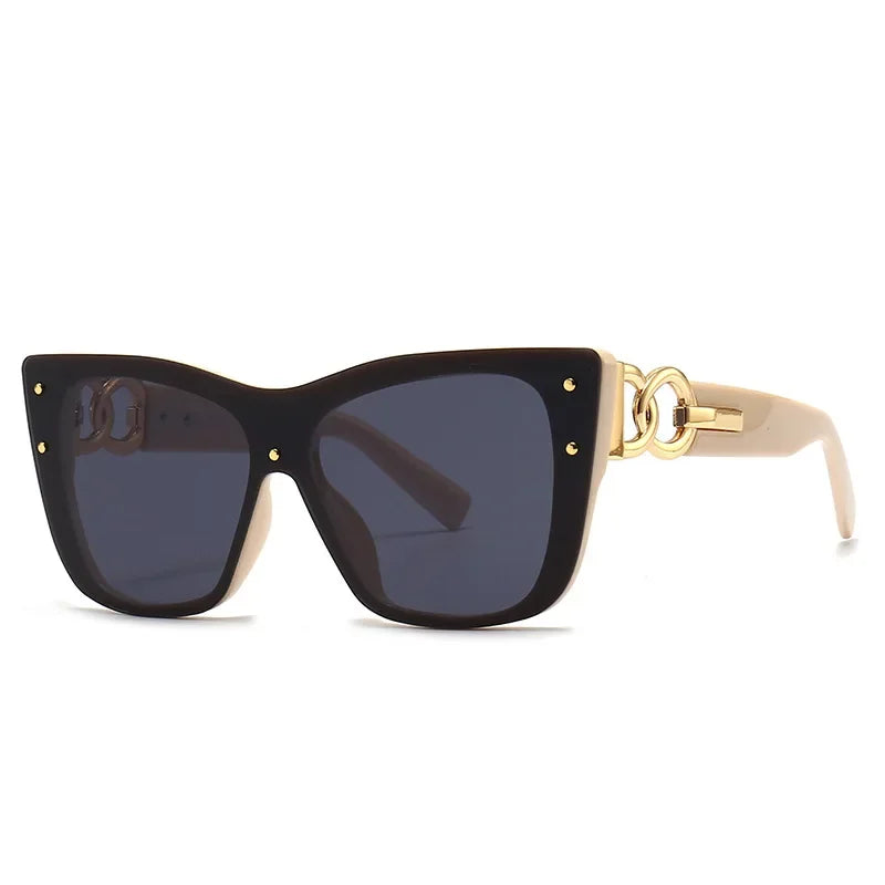 Viviana Sunglasses