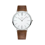 Orbis Minimal Watch
