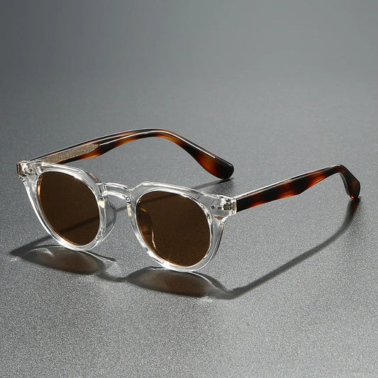 Outlaw Sunglasses