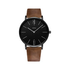 Orbis Minimal Watch