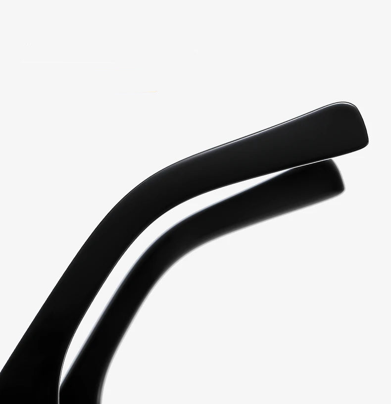 Statement Sunglasses