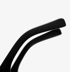 Statement Sunglasses