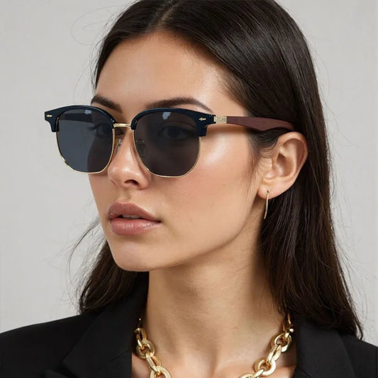 Quantum Sunglasses