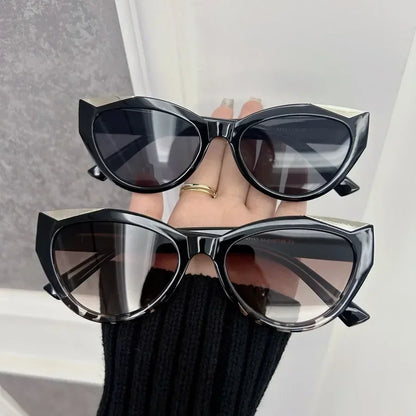 Empress Sunglasses