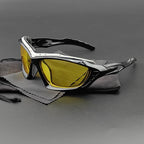 Falcon Sports Sunglasses