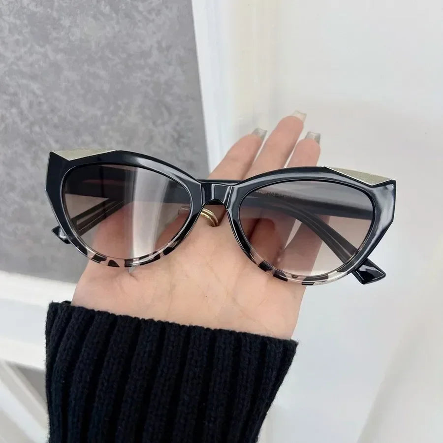 Empress Sunglasses