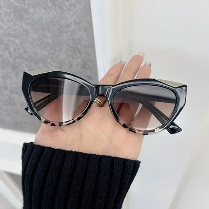 Empress Sunglasses
