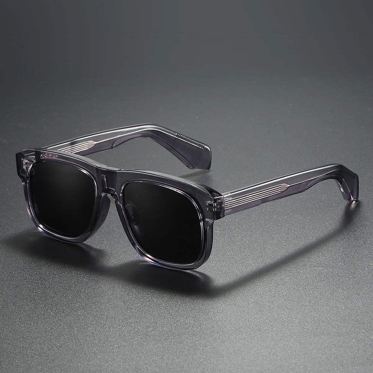 Magma Sunglasses