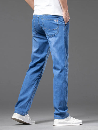 Philip's Signature Jeans