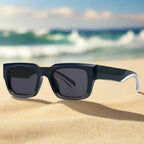 Aether Sunglasses