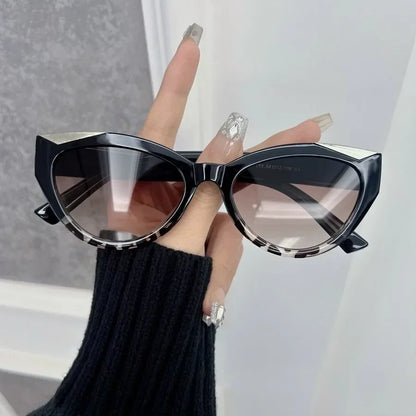 Empress Sunglasses