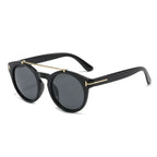 Liora Sunglasses