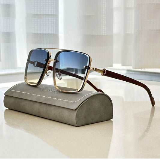 Meridian Sunglasses