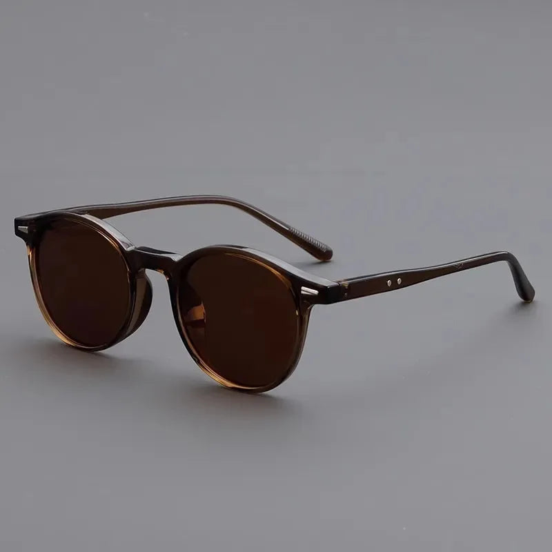 Lucent Sunglasses