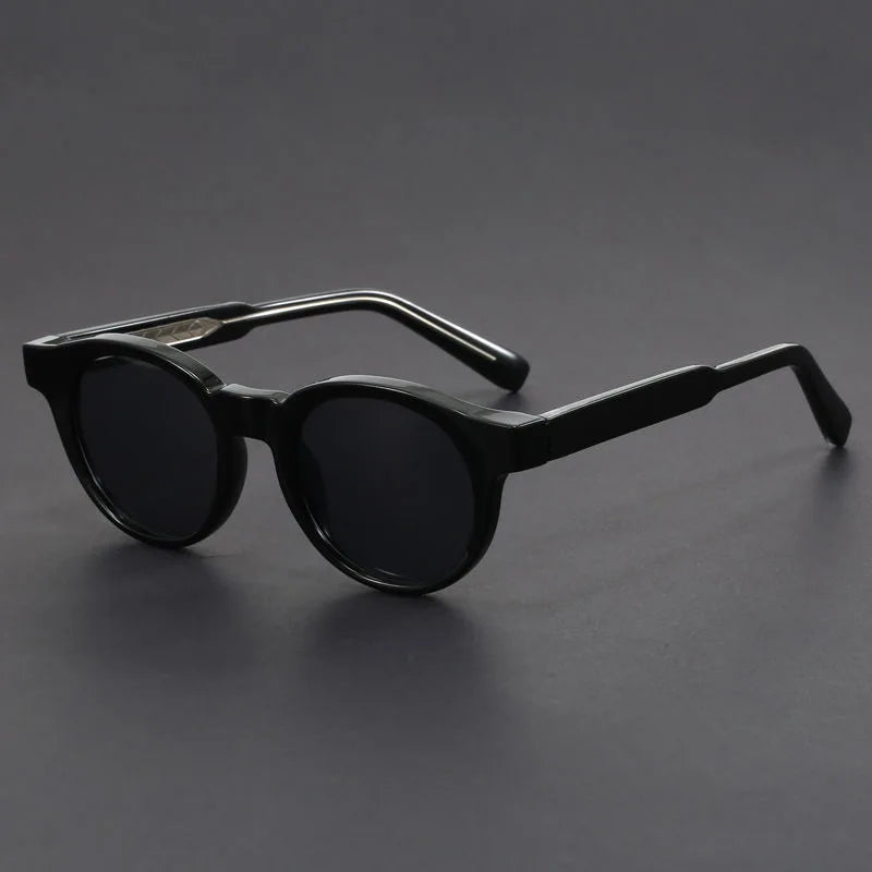 Inferno Sunglasses