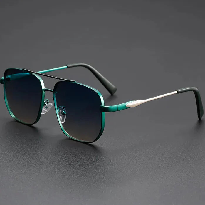 Alphard Sunglasses