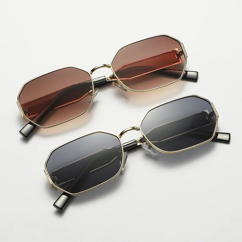 Vogue Sunglasses
