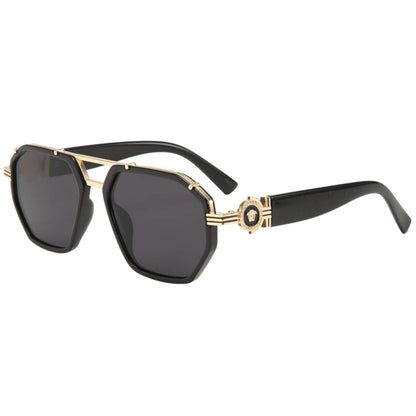 Selena Sunglasses