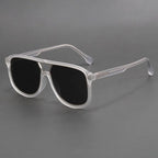 Blackhawk Sunglasses