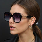 Spectrum Sunglasses