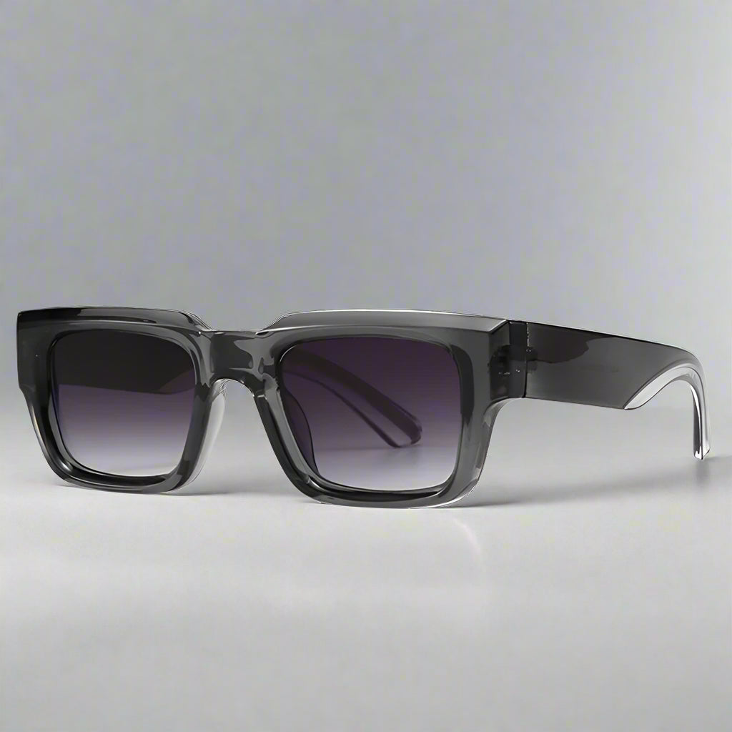 Aether Sunglasses