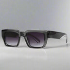 Aether Sunglasses