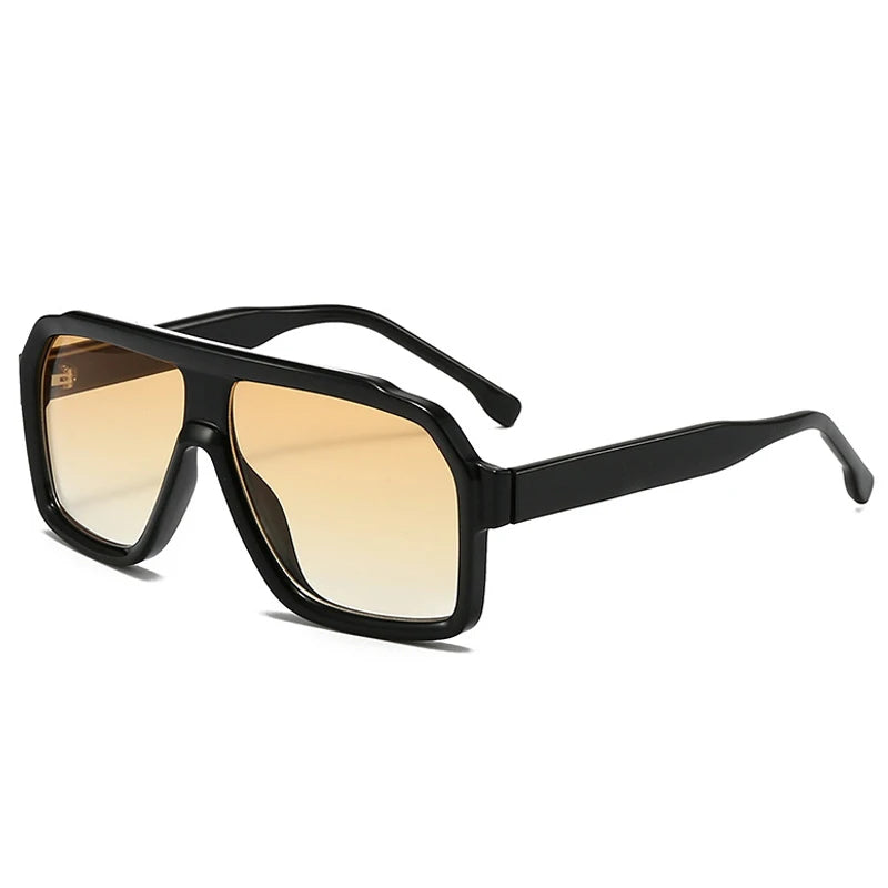 Kairo Sunglasses