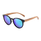 Solana Sunglasses
