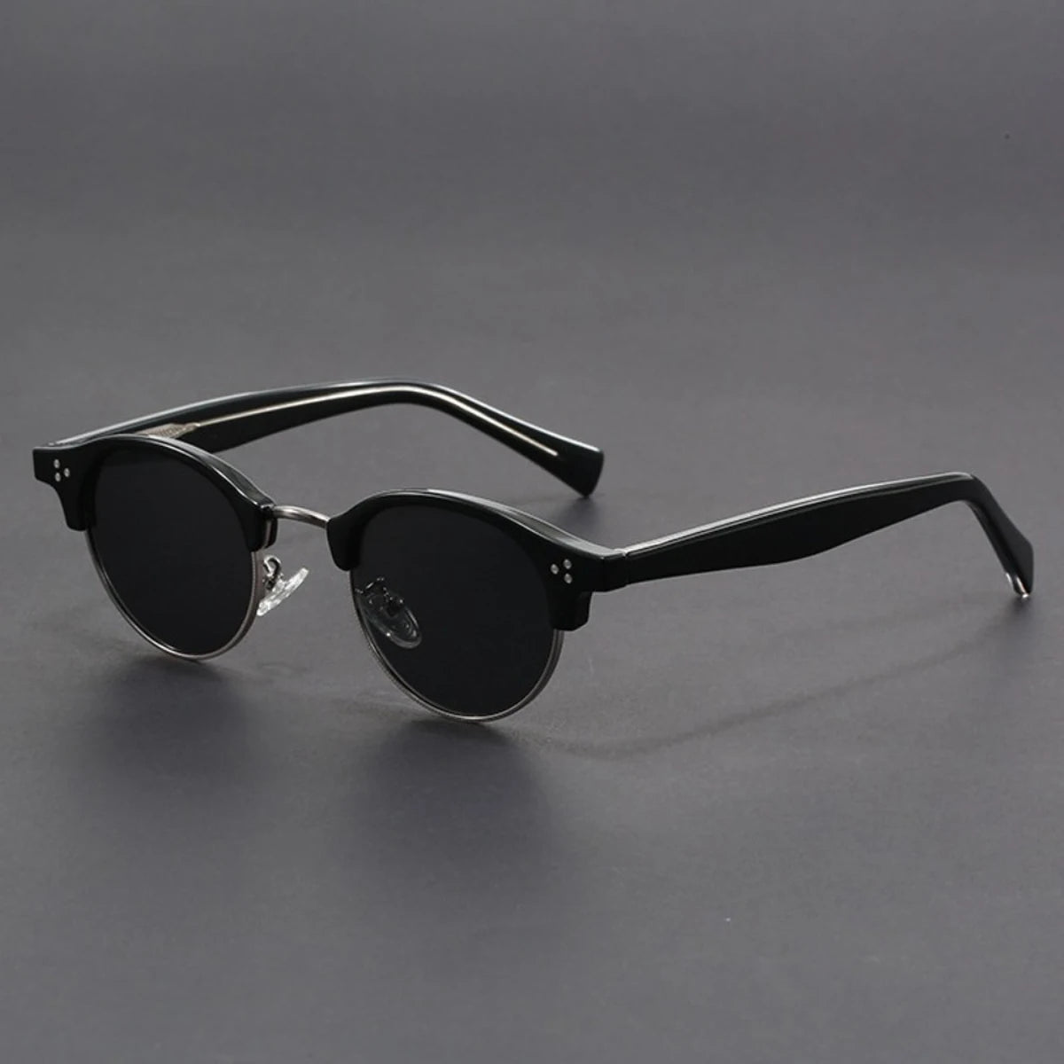 Santino Sunglasses