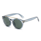 Liora Sunglasses