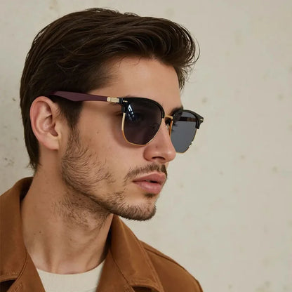 Quantum Sunglasses
