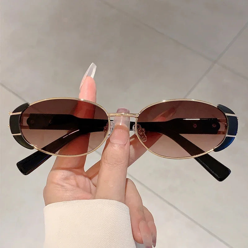Nova Sunglasses