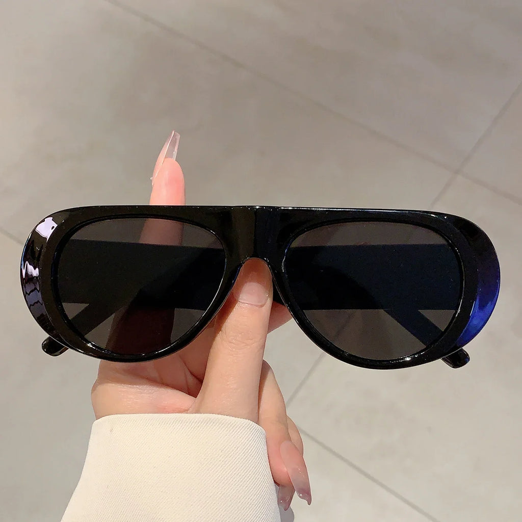 Allura Sunglasses