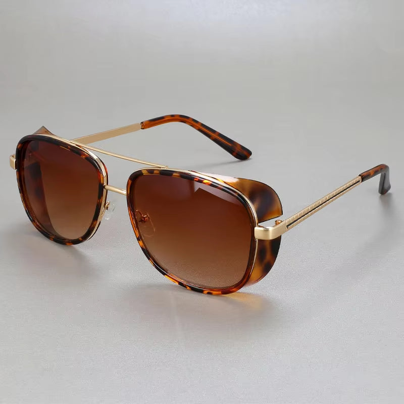 Pilot Sunglasses