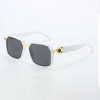 Astra Sunglasses