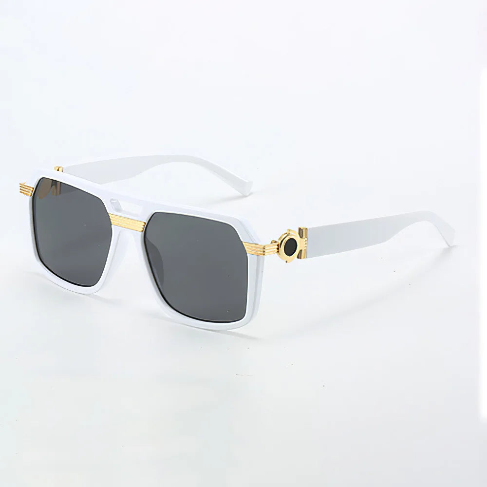 Astra Sunglasses