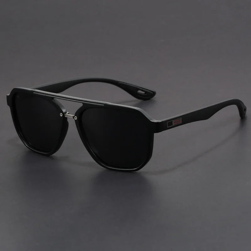 Velocity Polarized Sunglasses
