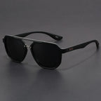 Velocity Polarized Sunglasses