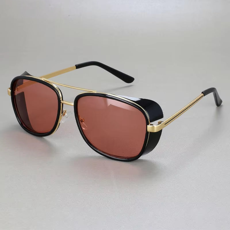 Pilot Sunglasses