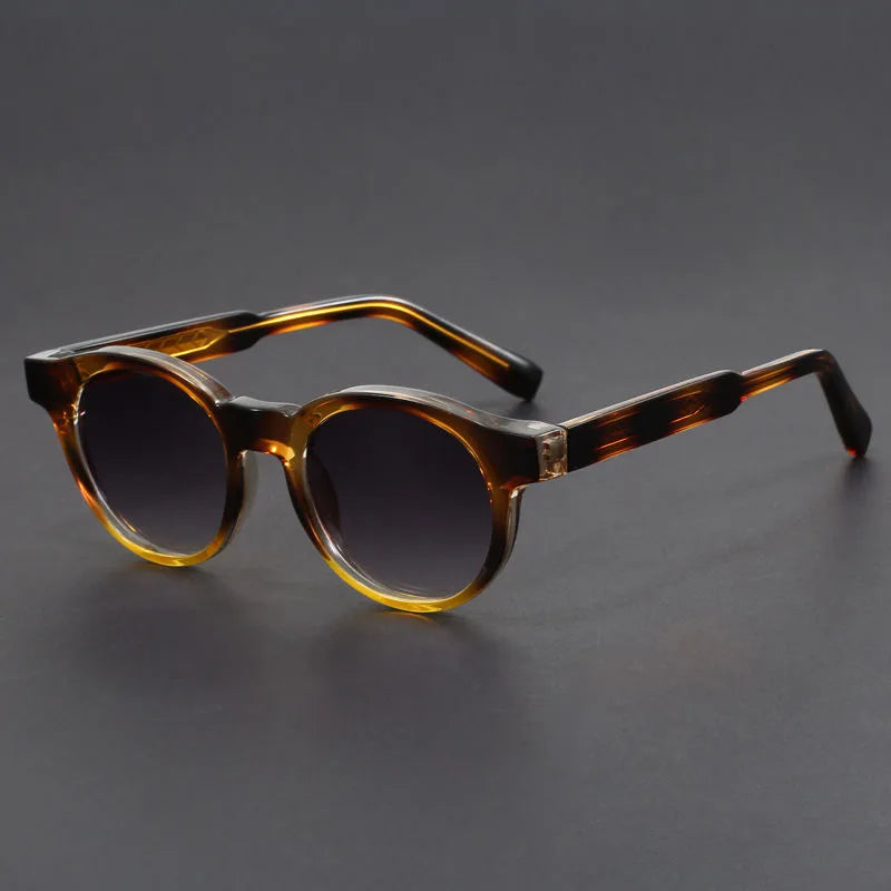 Inferno Sunglasses