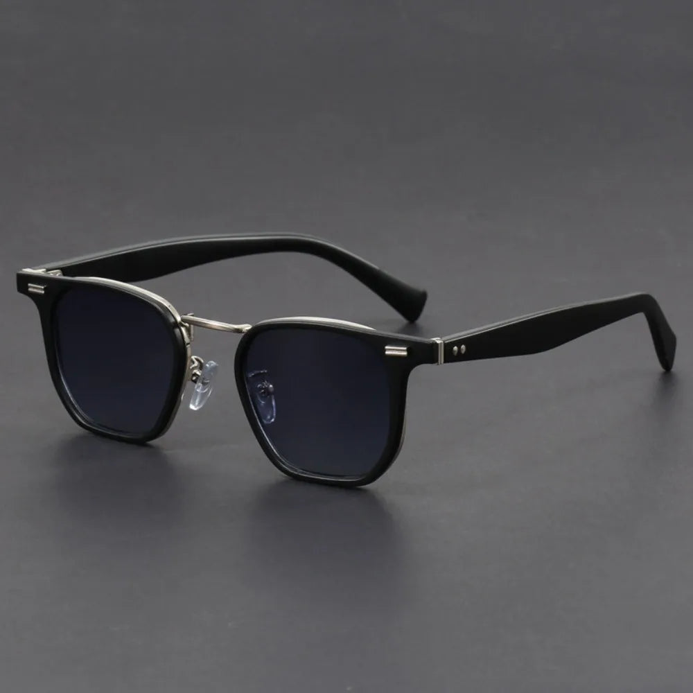 Ranger Sunglasses