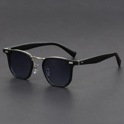Ranger Sunglasses