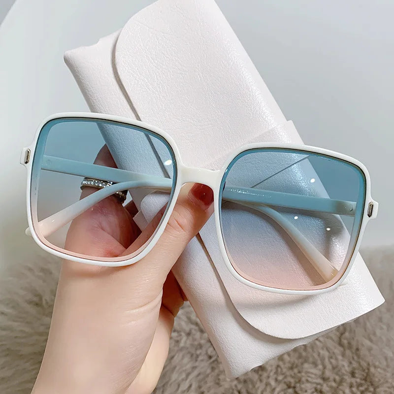 Valencia Sunglasses