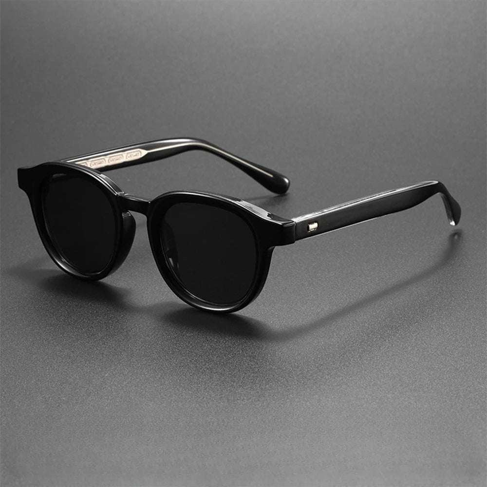 Odyssey Sunglasses