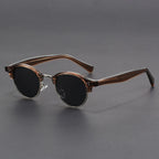 Santino Sunglasses