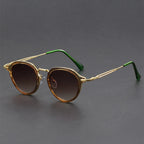Aristo Sunglasses