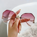 Rosella Sunglasses